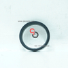 3093019 Genuine Grommet Seal Cummins QST30 Excavator Engine Parts