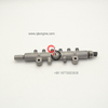 5311943 5296320 Original ISB5.9 QSB5.9 Fuel Manifold Cummins