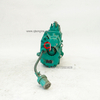 0402996315 3093638 Original Fuel Injection Pump Assy Cummins QST30-G4 QST30-G3 QST30-G5 Engine Parts