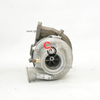 5458260 6449961 5354718 5354721 3796391 3798519 3796351 4309273 Holset Turbocharger Kit ISX15 Genuine Cummins Engine Parts