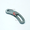 4007953 QSK78 Original Cummins Adjusting Link Diesel Engine Parts