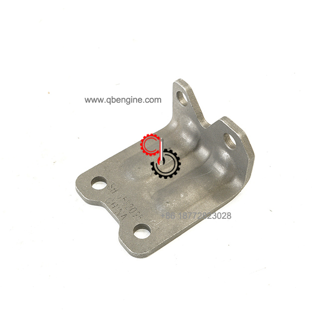 5582095 Angle Brackets Connecting Original Cummins Diesel Engine Parts