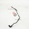 5308977 Cummins Lubricating Oil Drain Tube ISB QSB Original