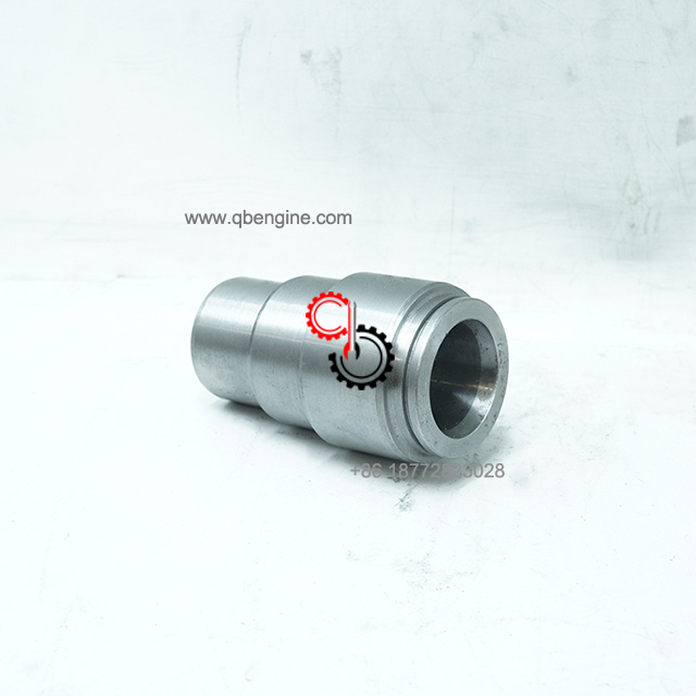 205769 Genuine Cummins Hydraulic Pump Drive Shaft K19 QSK19