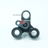 5298594 Original Valve Spring Compressor Tool Cummins Diesel Engine Parts