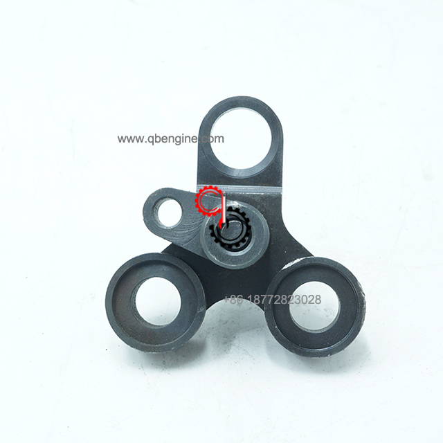 5298594 Original Valve Spring Compressor Tool Cummins Diesel Engine Parts