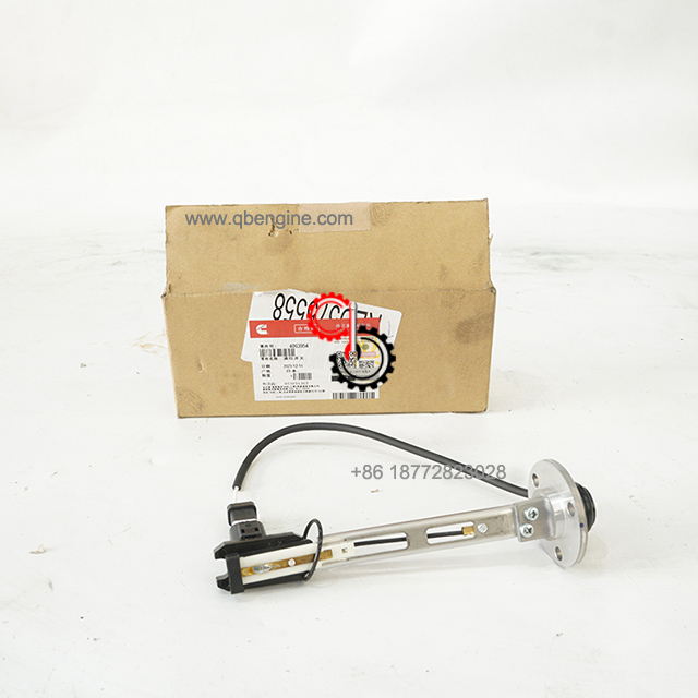 4063854 Fluid Level Switch QSC Original Cummins Generator Engine Parts