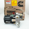 4307244 4088186 3417296 4001694 4009883 4062059 Tractor Fuel Pump QSK60 Genuine Cummins QSK45 Engine Parts