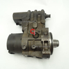 4389719 QSK19 Genuine Tractor Fuel Injection Pump Cummins Engine parts