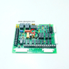 0300-4296 Genuine PCB Engine Monitoring Printed Circuit Board Cummins