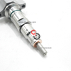 2872068 Genuine Cummins Diesel ISL ISC Engine Parts Fuel Injector 2872068