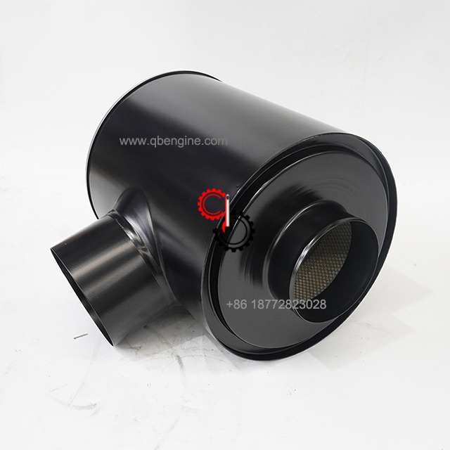 4095069 High Quality Cummins Diesel Truck Engine Parts Air Cleaner 4095069