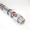 High Quality Cummins K38 QSK38 Construction Machinery Engine Parts Camshaft 3642978