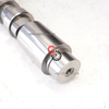Hot Selling Cummins QSK50 Engine Parts Engine Camshaft 3641071