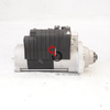 High Performance Cummins Construction Machinery Parts 24V 6KW Starting Motor 6440050