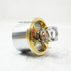 Hot Selling Cummins K38 K50 Engine Parts Thermostat 135675