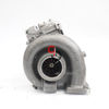 High Performance Cummins L9 Engine Spare Parts Turbocharger 5608393 6319120 6508159 5638443