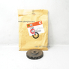 Genuine Diesel Cummins Engine Accessories Drive Gear 3967608 3924186 3905606