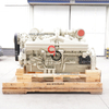 Brand New Cummins QSK Construction Machinery Engine QSK50-C2500 2500HP Engine Assembly for Mining