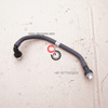 Low Price Cummins Engine Parts Fuel Supply Tube 5482365
