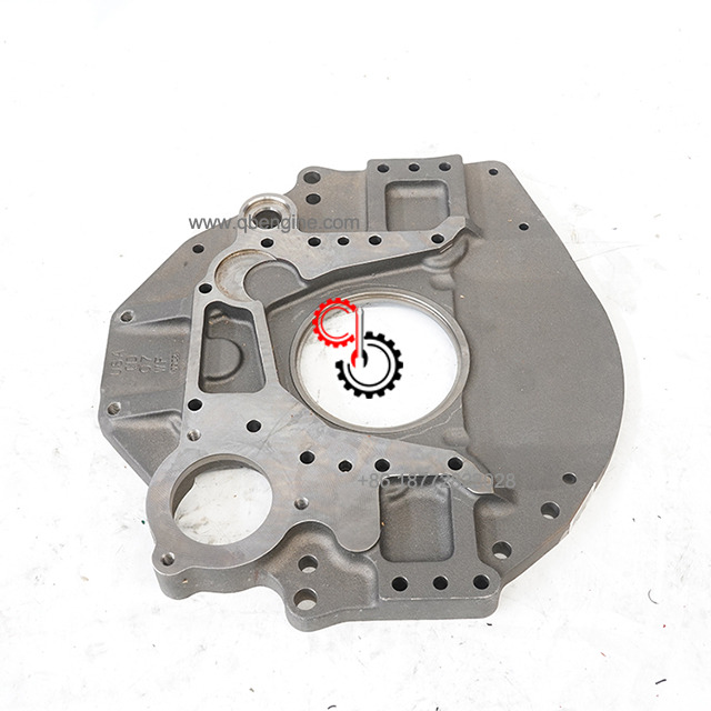 Brand New Cummins 6CT Diesel Engine Parts Transmission Adapter 3913593