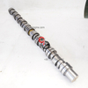 Industrial Cummins Diesel Engine Accessories Camshaft 4095507 4334460 4095662 4344909 6240-41-1110