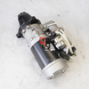 600-813-7153 Brand New Komatsu Diesel Starter Motor Engine Parts 600-813-7153