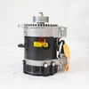 4068503 Hot Selling Cumminsi Engine Parts 28V Alternator 4068503