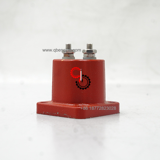 High Quality Cummins Engine Parts Fuel Pump Solenoid 3021420