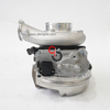 Cummins Industrial QSB6.7 B6.7 Turbocharger 5327551 6514791 5327546 4352168 5328181