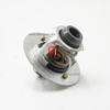 High Quality Cummins 6BT Diesel Engine Spare Parts Thermostat 5292738 3972071