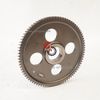 Genuine Diesel Cummins Construction Machinery Engine Parts Camshaft Gear 4953321