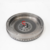 Industrial Cummins Construction Machinery QSZ13 Engine Parts Flywheel 5472147