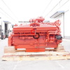 Brand New Cummins QSK Complete Engine QSK50-P1575 Engine Assembly for HD1500-8 HD1500-7 Haultruck
