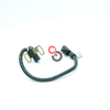 Machinery Engine Parts Genuine Cummins Diesel Speed Sensor 3923129 Motor Speed Sensor