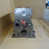 Machinery Engine Parts Original Cummins Cylinder Block Cummins 3970793