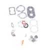 K38 K50 Diesel Engine Parts Cummins Air Compressor Gasket Set 3803065 Truck Air Compressor Repair Kit