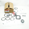 Machinery Engines Parts Cummins EGR 2882148 PDC Prepack Kit 2882148 Engine Gasket Kit