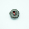 4900776 Cummins Machinery Engine Parts Cummins Hydraulic Pump Gear 4900776