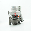 CM2350 Cummins Machinery Engine QSF3.8 Parts HE200WG Aftermarket Turbocharger 5547871 5460734