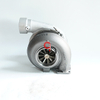 Excavator Dong Feng Cummins Engine K19 K38 Parts HC5A Turbocharger 408820-0017 3594080