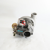 BGAS Cummins Diesel Engine Parts HX35GAS Turbocharger 3536675 3538703 3802698 3538702 3806253