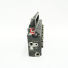 ISB QSB Diesel Engine Spare Parts Brand New Cummins Cylinder Head 4899587 2831274