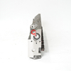 6CT Marine Engine Spare Parts Original Cummins Cylinder Head 3973493 3991152