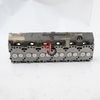 3991159 Marine Engine Spare Parts Genuine Cummins Cylinder Head 6CT 3991159