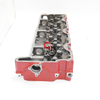 Diesel Engine Parts Brand New Cummins Cylinder Head ISG11 ISG12 ISX12 5661625 5575213 3693958 3697226 3695399 3694193 3694195 3695409 3698376 3696762 3693957 3697216