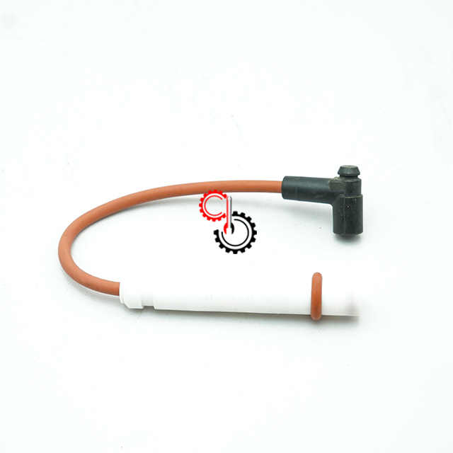 Truck Diesel Cummins Engine Spare Parts CGAS Spark Plug Wire 4994946 4099728