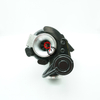 Cummins Engine B3.3 Spare Parts NON CTT MR TURBOCHARGER 6274-81-8200 4984030 4984027 4984029