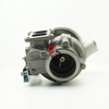 Cummins Marine Engine 6CT Parts HX40W Turbocharger 4035653 4038421 4090015