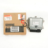 Machinery Engine Spare Parts Original Cummins A034V782 2888101 2888243 5283311 Module Electronic Control